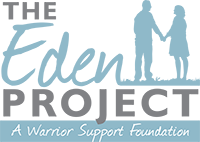 The-Eden-Project-logo-sept-2018