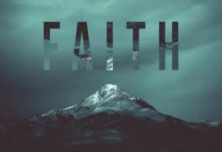 faith 21