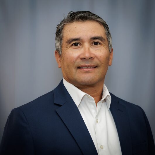 Robert Rivera